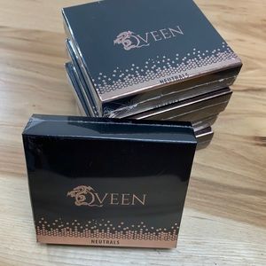 QVEEN overstock!